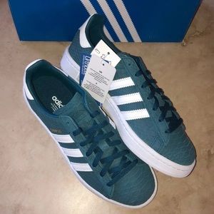 adidas campus 25